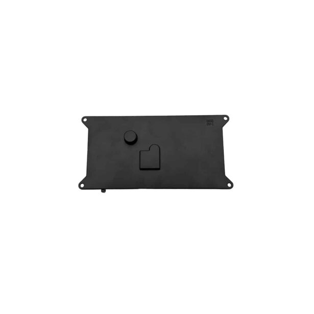 BC.AG.SS000690 - Image 2