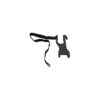 YC.BZ.RB000090 - Image 2