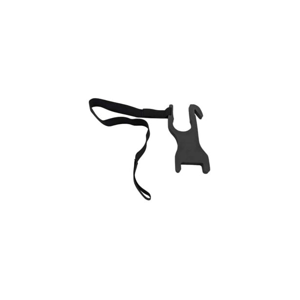 YC.BZ.RB000090 - Image 2