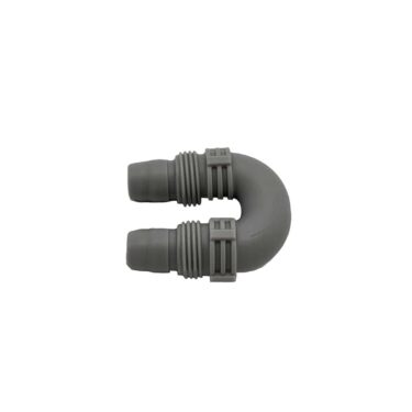 YC.JG.CS000020