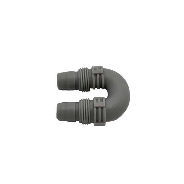 YC.JG.CS000020