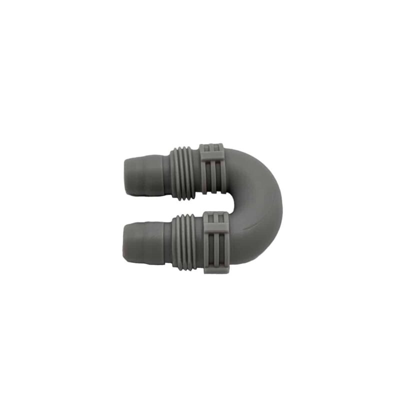 YC.JG.CS000020