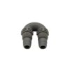 YC.JG.CS000020 - Image 2