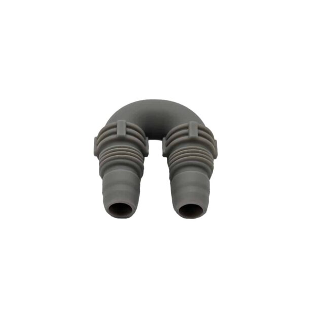 YC.JG.CS000020 - Image 2