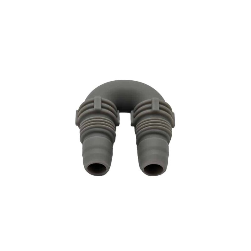 YC.JG.CS000020 - Image 2