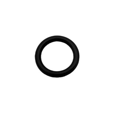 YC.XJ.QT000194