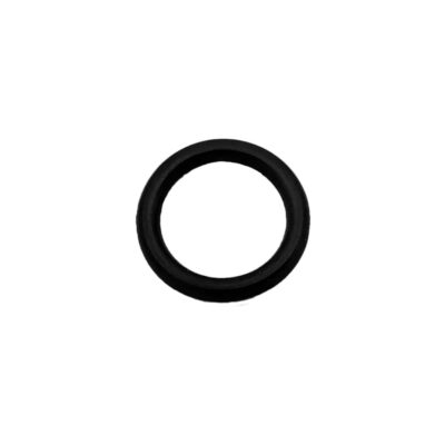 YC.XJ.QT000194