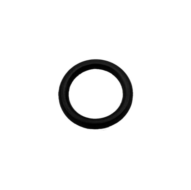 YC.XJ.QT000194