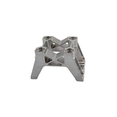 YC.JG.QX003096