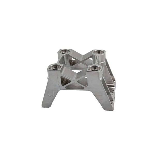 YC.JG.QX003096
