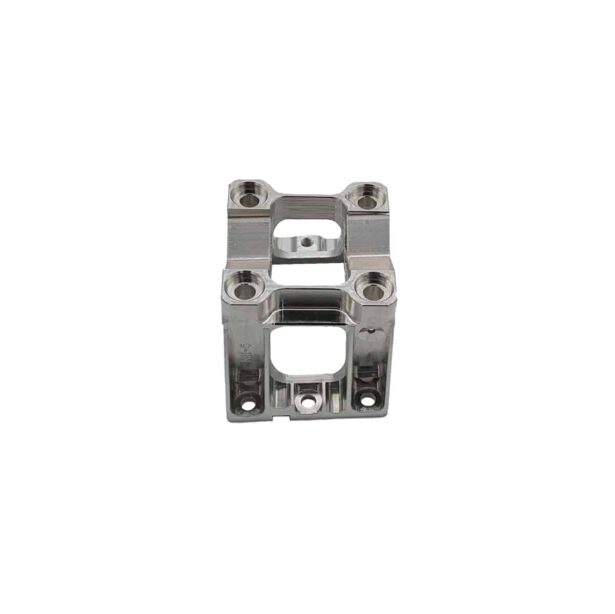 YC.JG.QX003096 - Image 2