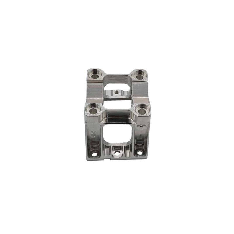 YC.JG.QX003096 - Image 2
