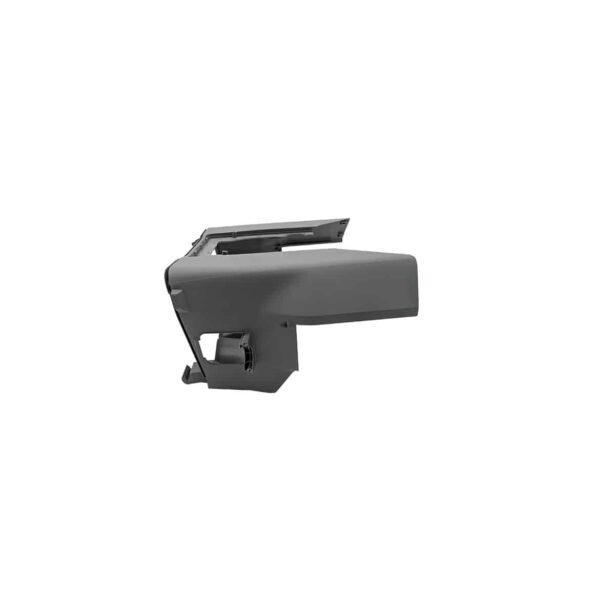 YC.JG.ZS003387 - Image 2