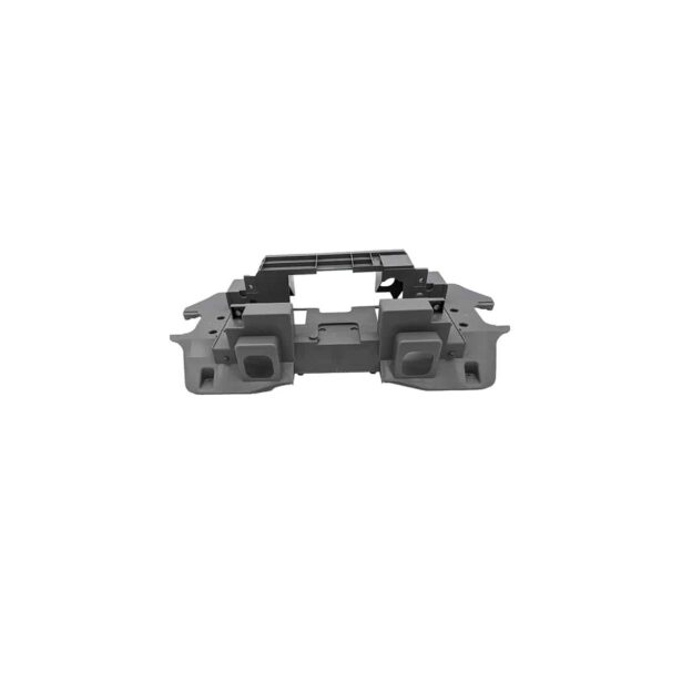 YC.JG.ZS003388 - Image 2