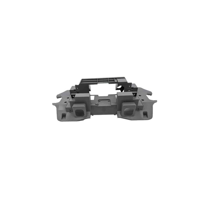 YC.JG.ZS003388 - Image 2