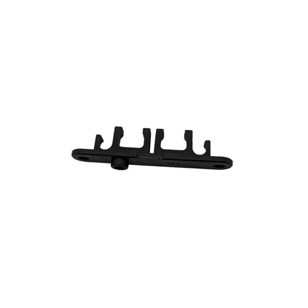 YC.JG.ZS003393 - Image 2