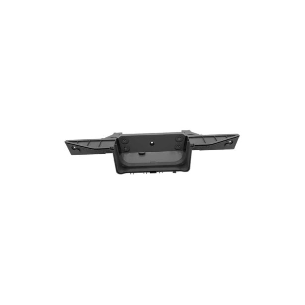 YC.JG.ZS003395