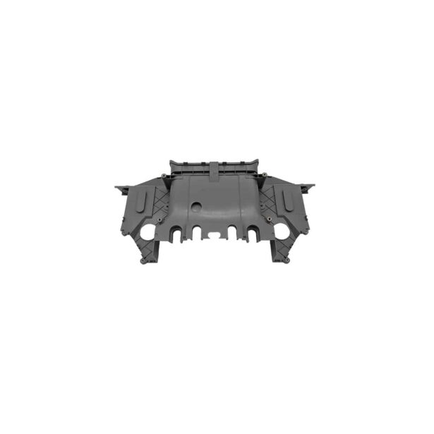 YC.JG.ZS003395 - Image 2