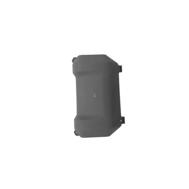 YC.JG.ZS003396 - Image 2