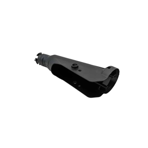YC.JG.ZS003400 - Image 2