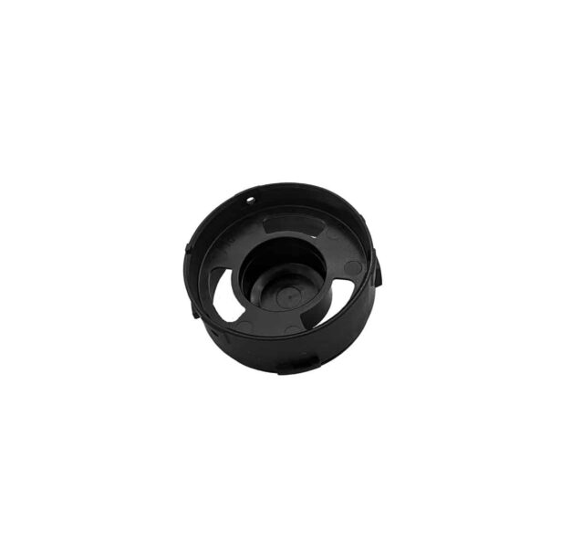 YC.JG.ZS003417 - Image 2