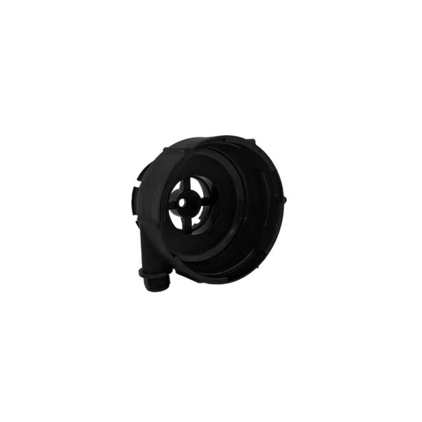 YC.JG.ZS003418 - Image 2