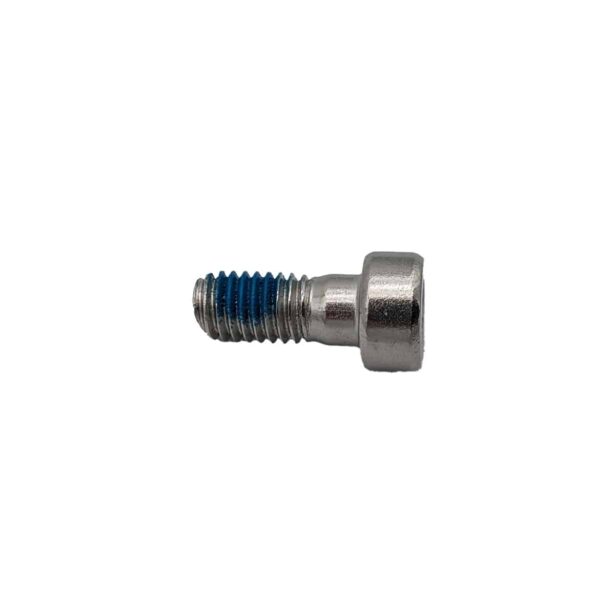 YC.ST.LL000380 - Image 2