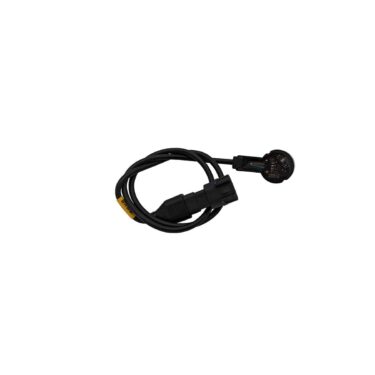 BC.AG.SS000709