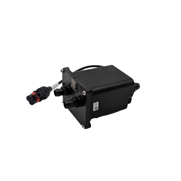 BC.AG.SS000712 - Image 2