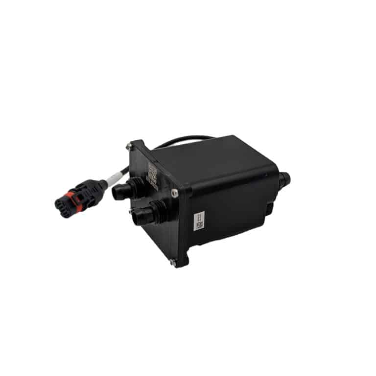 BC.AG.SS000712 - Image 2