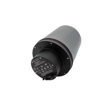 BC.AG.SS000939