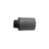 BC.AG.SS000939 - Image 2