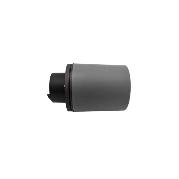 BC.AG.SS000939 - Image 2