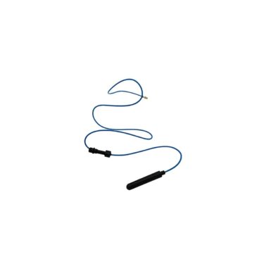 YC.DZ.AA000325