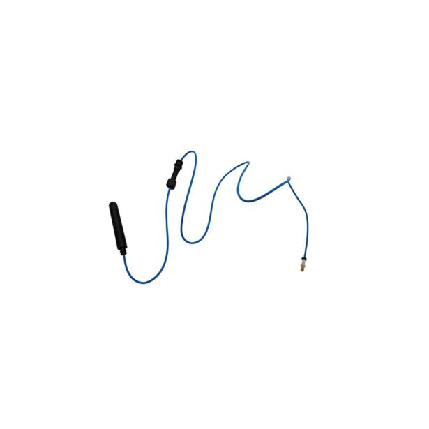 YC.DZ.AA000325 - Image 2