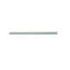 YC.JG.JS000040