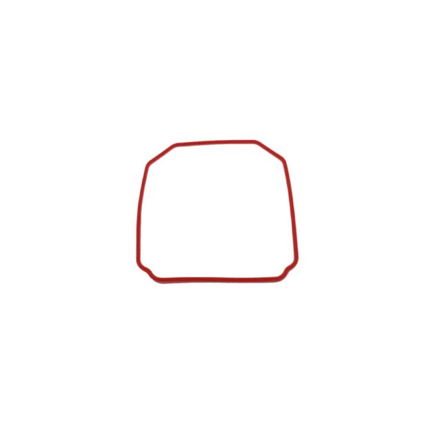 YC.JG.MY001045 - Image 2