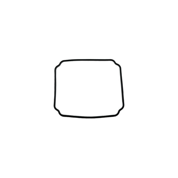 YC.JG.MY001046 - Image 2