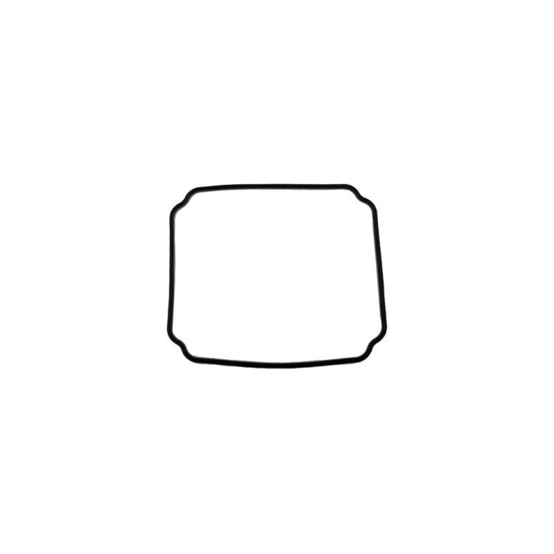 YC.JG.MY001046 - Image 2