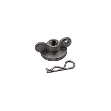 YC.JG.QX003398