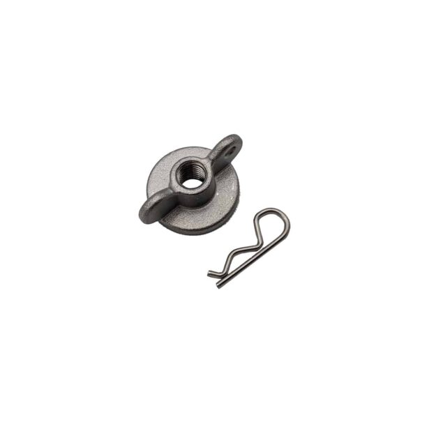YC.JG.QX003398 - Image 2