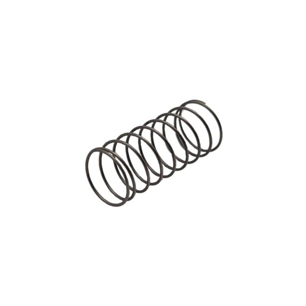 YC.JG.TT000172