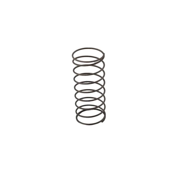 YC.JG.TT000172 - Image 2