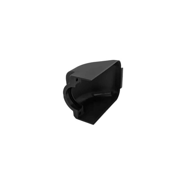 YC.JG.ZS003452 - Image 2