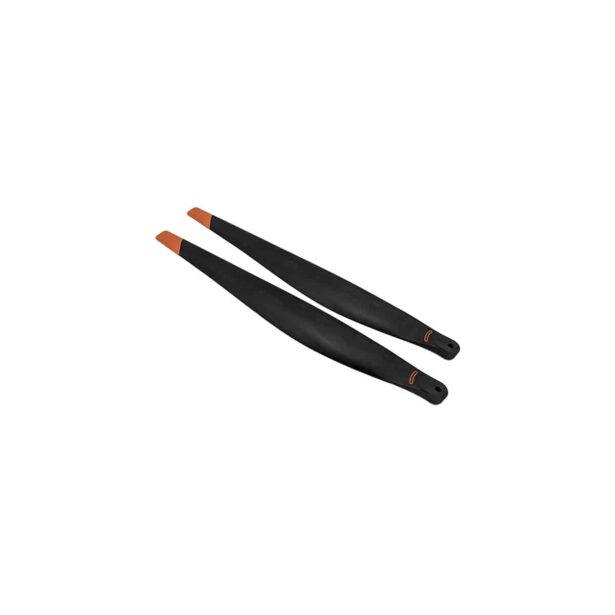 YC.JG.ZS003553 - Image 2