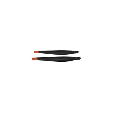 YC.JG.ZS003553