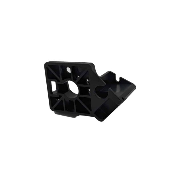 YC.JG.ZS003600 - Image 2