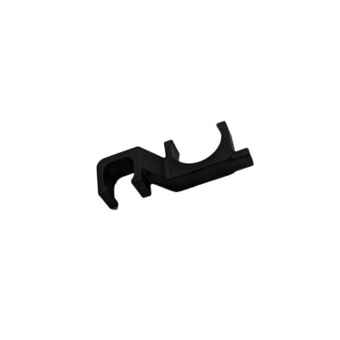 YC.JG.ZS003699