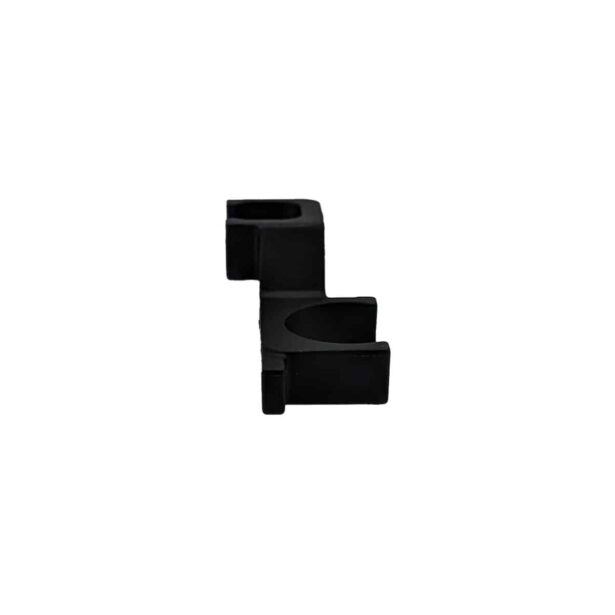 YC.JG.ZS003699 - Image 2