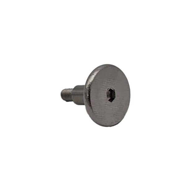 YC.ST.LL000335